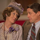 Florence Foster Jenkins (Photo: Paramount)